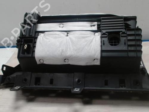 Glove box HYUNDAI i30 (FD) 1.6 CRDi | BP27922217C95 