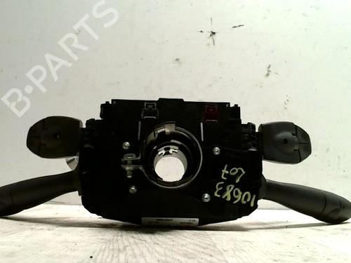 Used Steering column stalk Steering column stalk PEUGEOT 207 (WA_, WC_) 1.4 (73 hp) 31239298 31239298