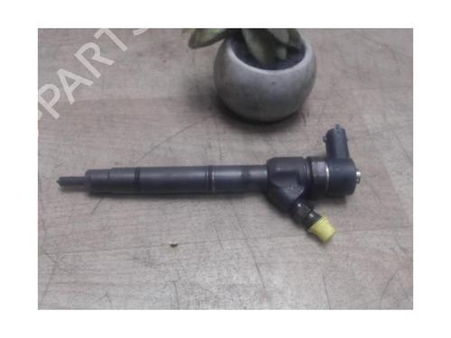 Injector HYUNDAI GETZ (TB) 1.5 CRDi | BP25416204M100
