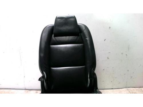 Rear seat PEUGEOT 307 SW (3H) 2.0 HDi 135 | BP25430351C17 