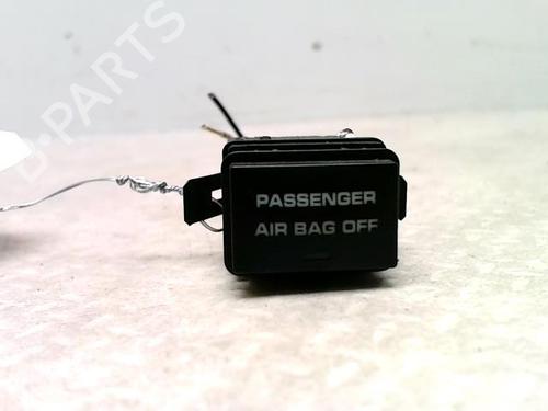 Used Switch PORSCHE CAYENNE (9PA) S 4.8 (385 hp) 31237647