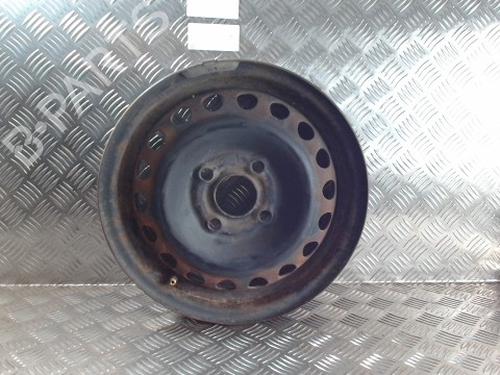 Used Rim OPEL CORSA B (S93) 1.2 i (F08, F68, M68) (45 hp) 32404122