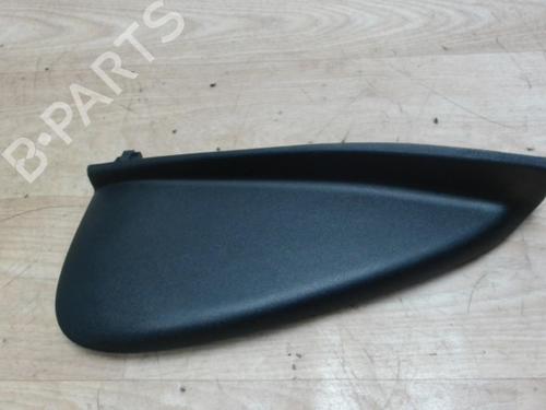 other-seat-leon-1p1-2005-2006-2007-2008-2009-2010-2011-2012-2013-29057087 main image