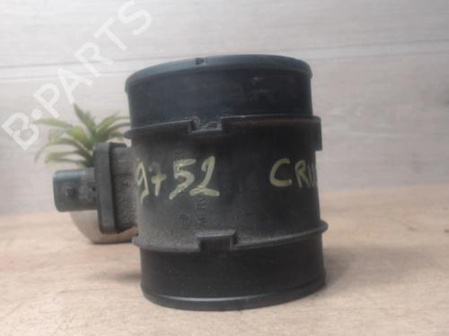 Mass air flow sensor CHEVROLET CRUZE (J300) 2.0 CDI | BP29392562M95