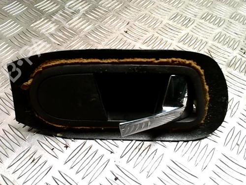 Used Front right interior door handle Front right interior door handle SEAT ALHAMBRA (7V8, 7V9) 1.9 TDI 4motion (115 hp) 34375665 34375665