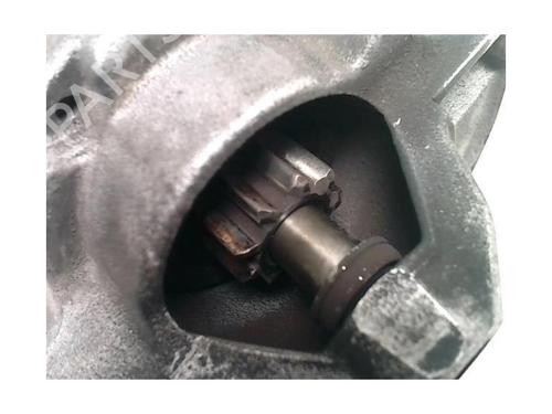 Startmotor CITROËN XSARA Break (N2) 1.8 i | BP25418547M8 