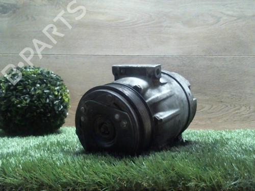 Compressore A/C OPEL VIVARO A Van (X83) 1.9 DTI (F7) (101 hp) 31227934