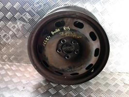 Fælk VW BORA I (1J2) 1.9 TDI (115 hp) 30967794