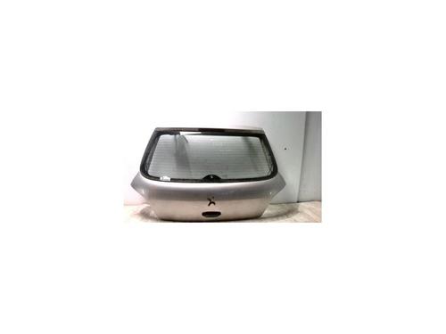 Bakluke CC/Kombi-Kupé PEUGEOT 307 (3A/C) 1.6 HDi 110 (109 hp) 25424331