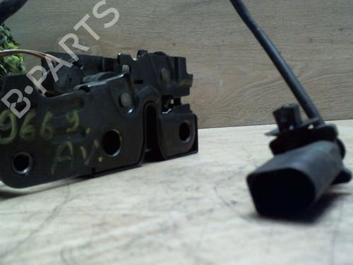hood-lock-skoda-octavia-ii-1z3-2004-2005-2006-2007-2008-2009-2010-2011-2012-2013-25411427 main image