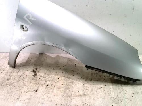 Right front fenders CITROËN XSARA (N1) 1.6 16V | BP26667711C42 