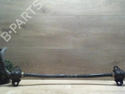 Used Other FORD MONDEO IV Turnier (BA7) 1.8 TDCi (125 hp) 29232464