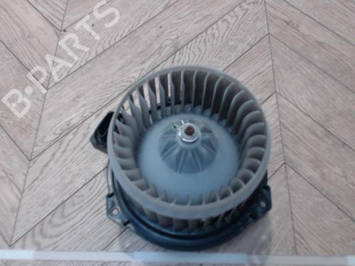 Luftventil SUZUKI ALTO VII (GF, HA25_, HA35_) 1.0 (AMF310, GFC31S) (68 hp) 25387520