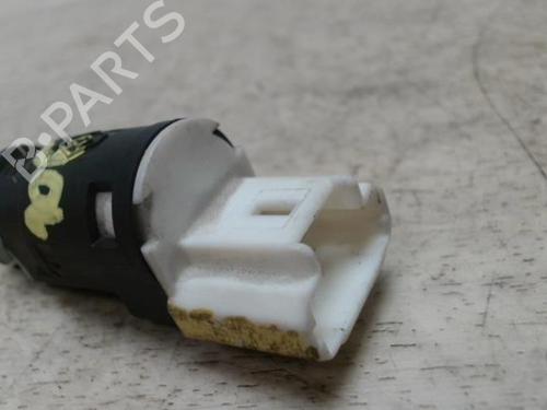 Switch PEUGEOT 207 (WA_, WC_) 1.6 HDi | BP28106912I30 
