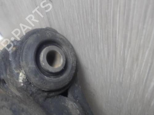 Right front suspension arm OPEL ZAFIRA A MPV (T98) 2.2 DTI 16V (F75) | BP25415856M13 