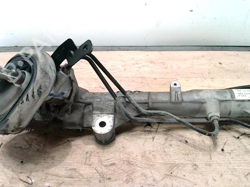 Steering rack DACIA SANDERO II 1.2 | BP31236107M22