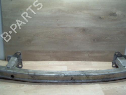 Used Front bumper reinforcement RENAULT MEGANE II Coupé-Cabriolet (EM0/1_) 1.6 (113 hp) 25384054