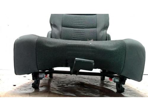 Stol bak VW TOURAN (1T1, 1T2) 2.0 TDI | BP25427918C17 