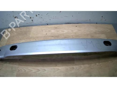 Støtfangerbjelke foran JAGUAR X-TYPE I (X400) 2.0 D | BP25413590C109 