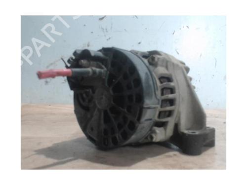 Alternator FIAT PUNTO (188_) 1.2 60 (188.030, .050, .130, .150, .230, .250) | BP25408272M7 