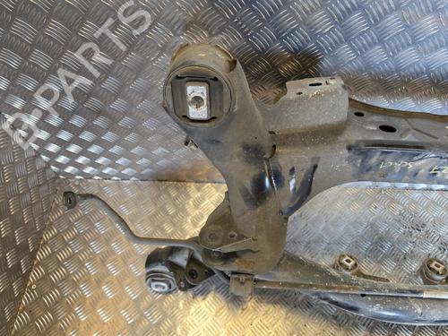 Subframe BMW 1 (F20) 118 d | BP39590901M9 - Image 4