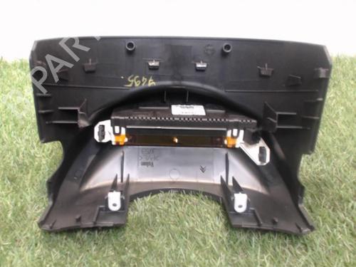 Display monitor CITROËN C4 I (LC_) 1.6 HDi | BP25390070C48 