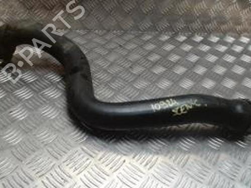 Used Pipe PEUGEOT 307 (3A/C) 1.6 HDi (90 hp) 26198056