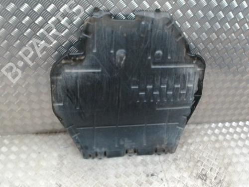  - Image 2