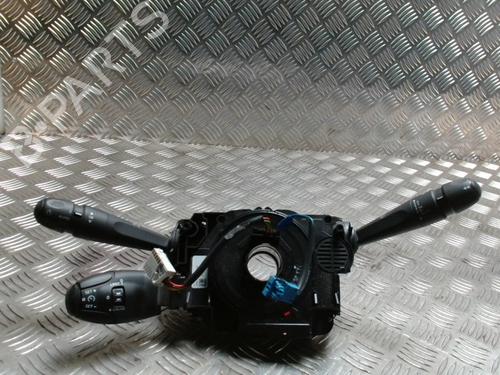 Steering column stalk PEUGEOT EXPERT Van (V_) 1.5 BlueHDi 120 | BP34703175I23 - Image 2