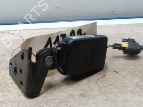 seat-buckle-peugeot-207-wa_-wc_-2006-2007-2008-2009-2010-2011-2012-2013-2014-2015-31234634 main image