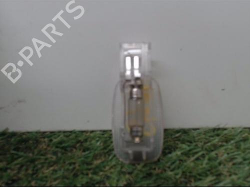Innerbelysning MERCEDES-BENZ A-CLASS (W169) A 180 CDI (169.007, 169.307) | BP25413683I8 