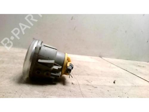 Right front fog light FIAT SCUDO Bus (270_, 272_) 2.0 D Multijet | BP25431326C31 
