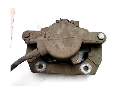 Right front brake caliper MERCEDES-BENZ B-CLASS Sports Tourer (W245) B 180 CDI (245.207) | BP25419451M104 