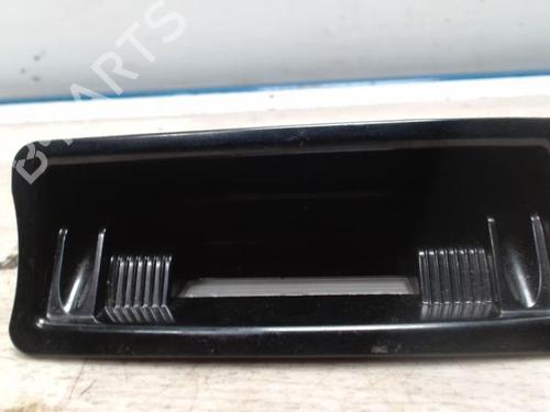 Used Ashtray AUDI A3 (8P1) 1.8 TFSI (160 hp) 28206520