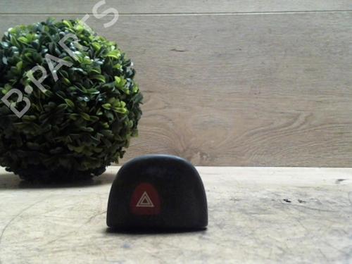 Warning switch RENAULT MEGANE Scenic (JA0/1_) 1.6 e (JA0F) | BP29267804I22