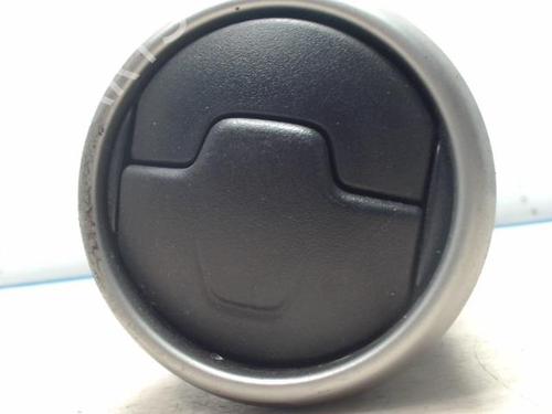 Used Air vent NISSAN QASHQAI I (J10, NJ10) 1.5 dCi (106 hp) 28426622