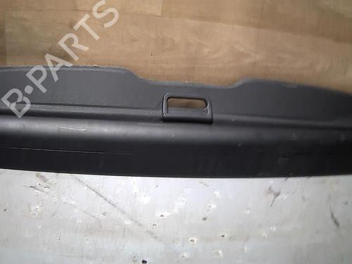 Rear parcel shelf BMW 3 Touring (E36) 325 tds | BP29386887C85
