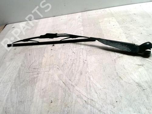 Used Rear windshield wiper arm RENAULT KANGOO Express (FC0/1_) 1.5 dCi (FC1E) (68 hp) 31230592