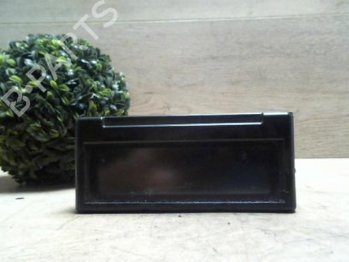 BP31234248C48 main image