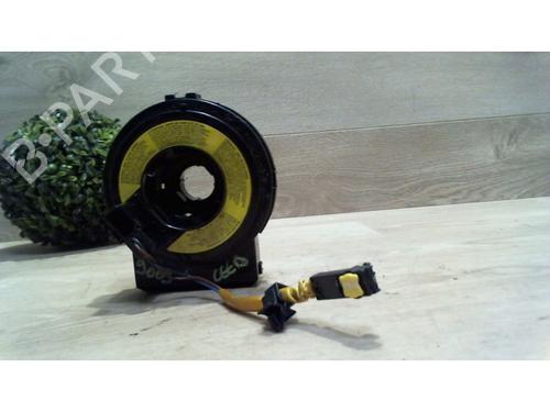 Kontaktrulle Airbag KIA CEE'D Hatchback (ED) 1.6 CRDi 115 (115 hp) 25414397