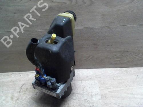 Steering pump RENAULT LAGUNA III (BT0/1) 2.0 dCi (BT01, BT08, BT09, BT0E, BT0K, BT12, BT1C, BT1D,... | BP29263125M99