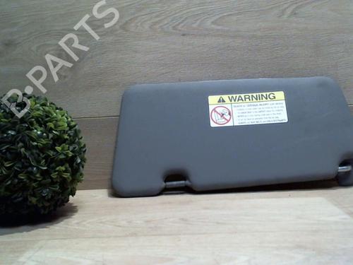 other-kia-carens-i-mpv-fc-fj-1998-1999-2000-2001-2002-2003-2004-2005-2006-2007-25383697 main image