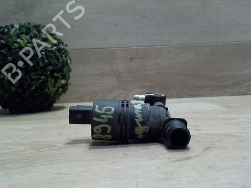 Used Washer pump RENAULT LAGUNA II (BG0/1_) 1.9 dCi (BG08, BG0G) (120 hp) 25383614
