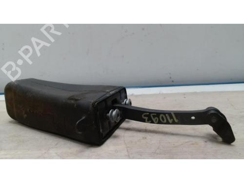 Used Hinge/Door check strap BMW 5 (E60) 530 xd (235 hp) 25419530