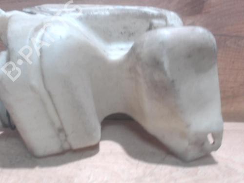 Windscreen washer tank CITROËN XSARA Coupe (N0) 2.0 HDI 90 | BP25413082C113 