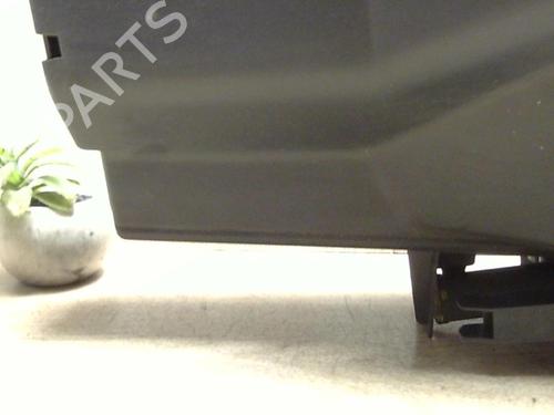 Used Glove box RENAULT LAGUNA III Grandtour (KT0/1) 1.5 dCi (KT0A, KT0R, KT02) (110 hp) 25412255