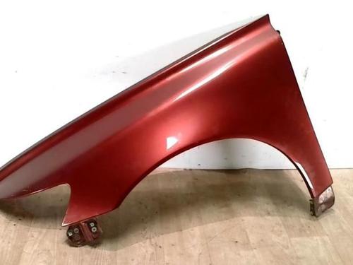Left front fenders VOLVO S40 II (544) 1.6 D | BP25427647C41 