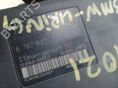ABS pump BMW 3 Touring (E91) 320 d | BP25420297M43