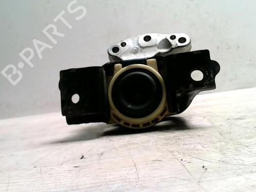 Used Engine mount PEUGEOT 207 (WA_, WC_) 1.6 HDi (92 hp) 27374715