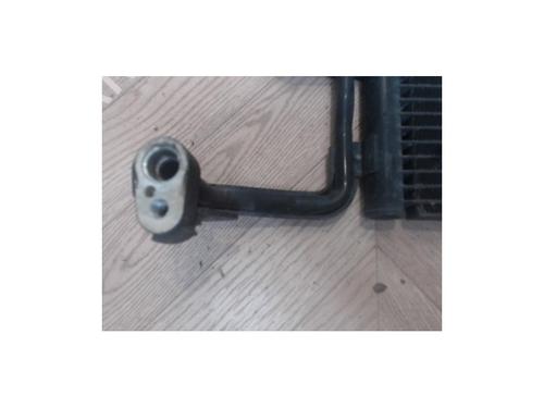 AC Kondensor SKODA OCTAVIA I (1U2) 1.9 TDI | BP25409782M32